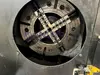 MAZAK SLANT TURN 60NRB CNC Lathe thumbnail