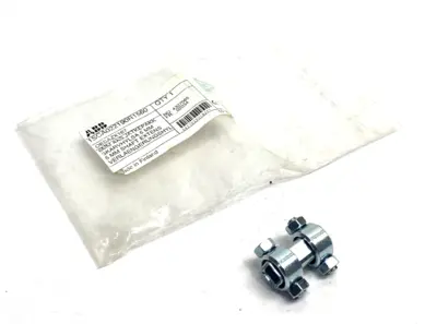 USED ABB 1SCA022190R1560