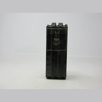 Square D 70 Amp 3 Pole Breaker