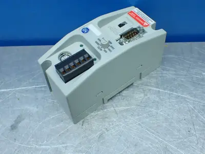 NEW ALLENBRADLEY 1761NETAIC