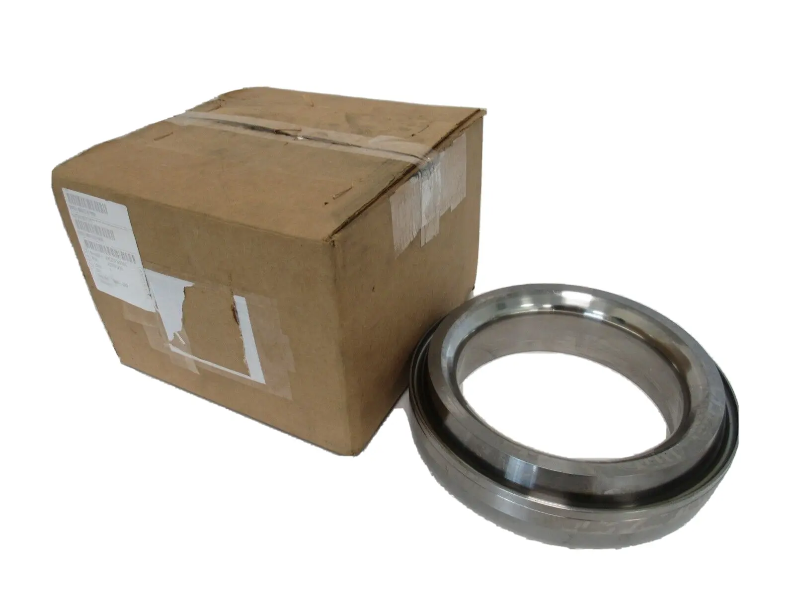 NEW MOODY B984C330EP001 MSV VALVE SEAT