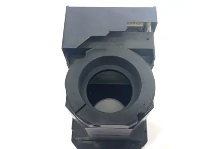 Used ASM Rev A Illumination Ring Light Module for Small Components Light Source Equipment Michigan US | Maverick Industrial Sales #1392277