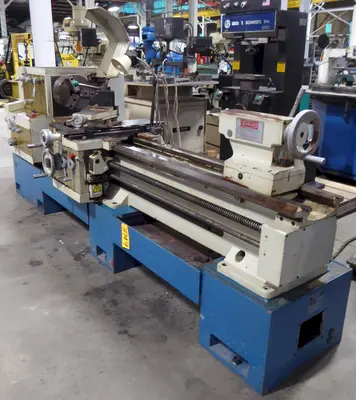 USED TOOLMEX TUJ 50M/80