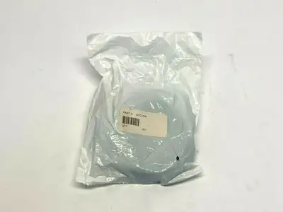 New | in-Stock Essentra Essentra CTC-168 Misc Fasteners Michigan US | Maverick Industrial Sales #1399982