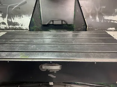 2008 DOOSAN DNM 500 Vertical Machining Centers | Midstate Machinery (6)