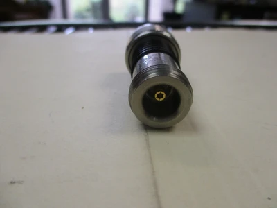 USED Meca 603-3-1F6