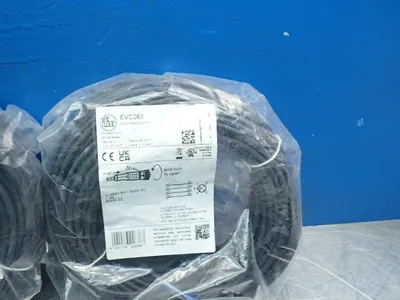 NEW IFM EVC083