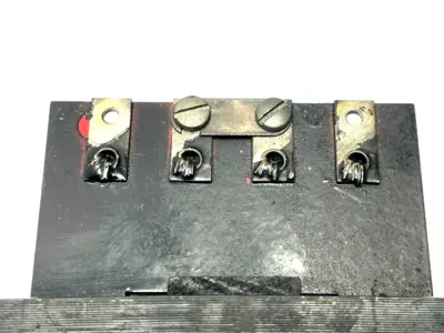 Used Acme TA-1-81150 Transformers Michigan US | Maverick Industrial Sales #1400825