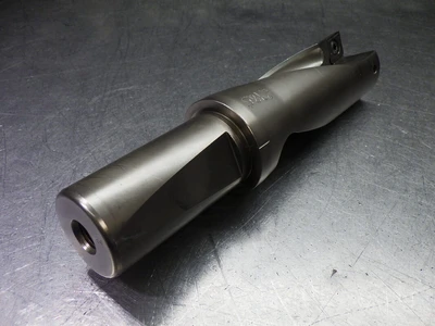 Used SUMITOMO ELECTRIC CARBIDE _UNKNOWN_ Tooling & Accessories (Other) Michigan US | Superior Machine & Tool Inc #1498388