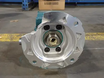 USED DODGE 20Q20L56