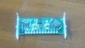 T.I. PT6345A  Integrated Switching Regulator