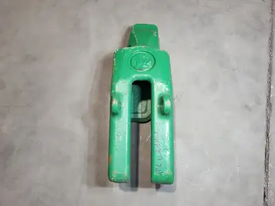 NEW ESCO 5840L-65SV2
