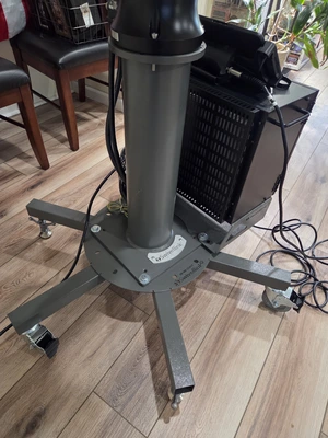 2022 FANUC FANUC CRX-10iA/L Robots | Star Equipment Co., Inc. (3)