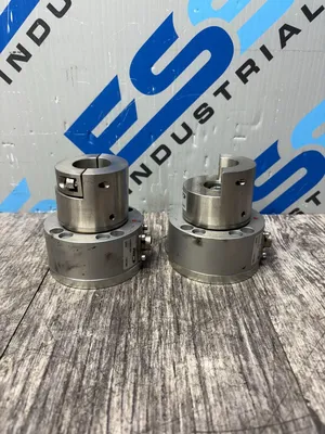 FMS CA203.250/CA203.DI125 Electrical/PLC/Automation | ESS Industrial Equipment Sales (9)