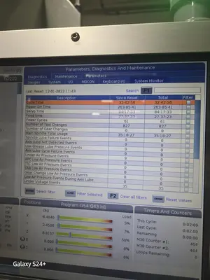 2020 HAAS UMC-750 Universal Machining Centers | Midstate Machinery (7)