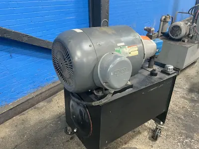 Used VICKERS 25V21A1A22R Pumps Ohio US | HGR 24 #1568428