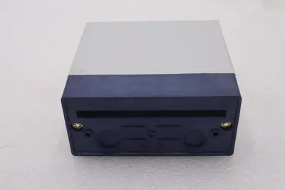 Leuze Electronic KA 961-110V Amplifier 50116642 1110A024599 New #K-1775