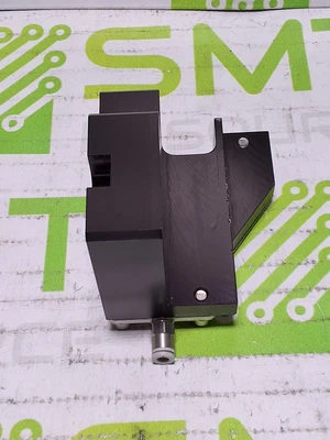 DEK BOM ASM 03128638 CHASE CLAMP VULCANIZED 175288