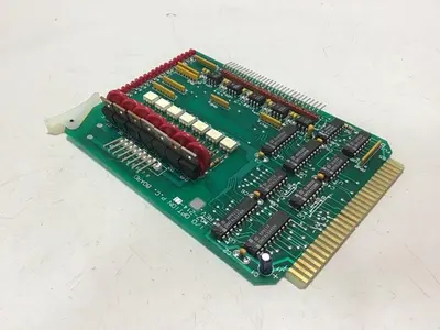 USED CONAIR 107-214-21