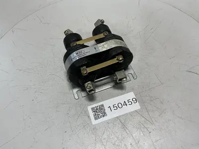 USED MDI 235NO-24D-18