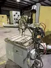 CAMMANN C-86 Tap Disintegrator thumbnail
