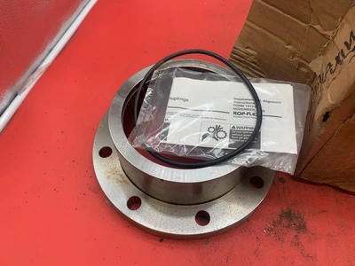 KOP-Flex Coupling 3H-EB-SSLEEVE