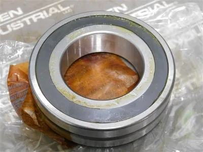 USED MCGILL SB 22210 C3 W33 YSS