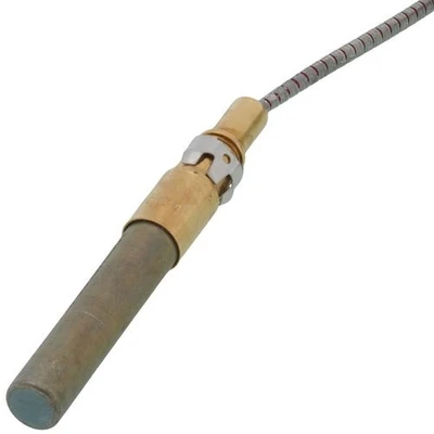Honeywell Q313A1188 Thermopile [New]