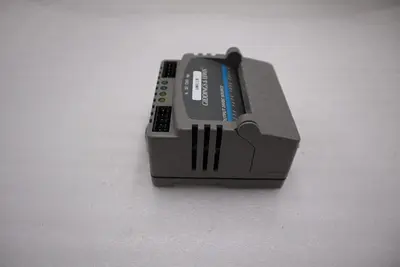 GIDDINGS & LEWIS DANAHER MOTION M.1017.3095 R3 / M10173095 R3 MODULE #5199A