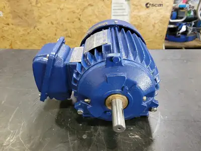 USED ADVANTAGE PLUS APH00145-841