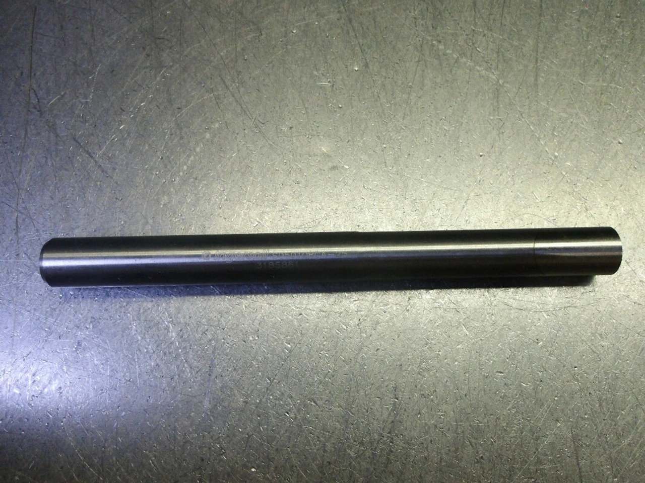 Ingersoll ChipSurfer T08 Carbide Milling Shank 1/2" Shank S050T08CA-25 (LOC2906B)*