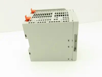 Allen Bradley 5069-L310ER CompactLogix 5380 PLC CPU Ethernet/IP Controller Ser A
