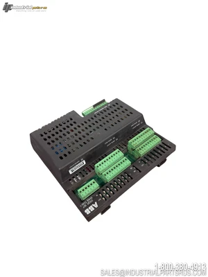Used ABB DSQC 327 3HAB 7230-1 I/O Boards & Replacement Parts Kentucky US | Industrial Parts R Us Inc. #1459951