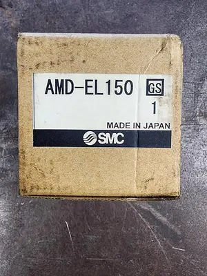 NEW SMC AMD-EL150