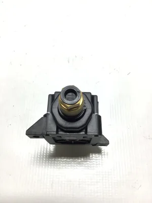 USED SKF DS-W20-4