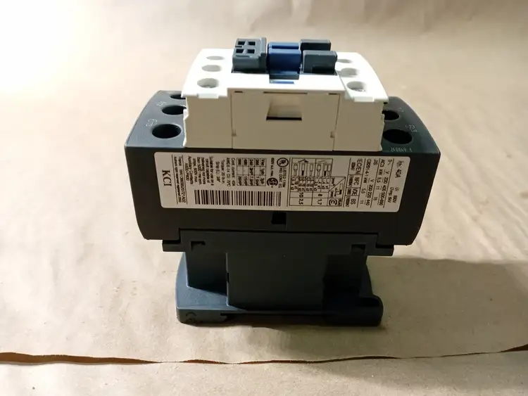 New | in-Stock KONECRANES 52296552 Switchgears British Columbia CA | Lenmark #239626
