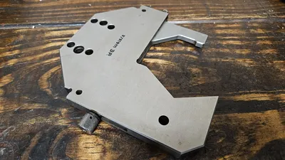 SYSTEM 3R 3R-293.3 Tooling | Advanced Capital Equipment (1)