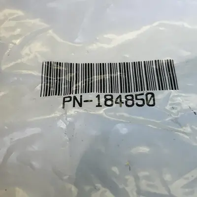 Used ALLEN-BRADLEY PN-184850 Pump & Valve Parts | Surplus Asset Holdings #1216506