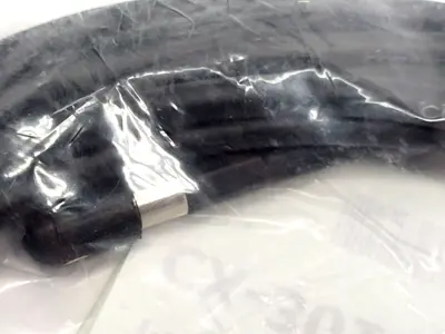 CXP-6 CX-301-2-301-05 Rev. A DIN to DIN 3G-RG59 Coax Cable - New