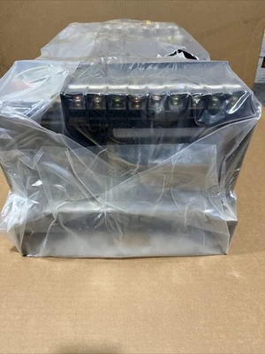Used P&H 79U2484D212 Variable Speed Drives Indiana US | J&J Industrial Supply #511083