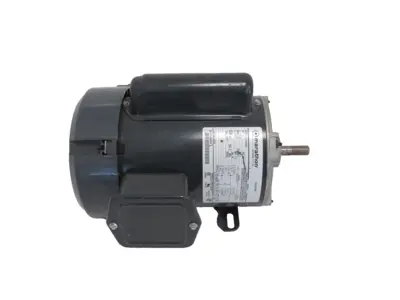 NEW MARATHON 5KC37RN35H MOTOR 1/2HP 115/230V 1725 RPM