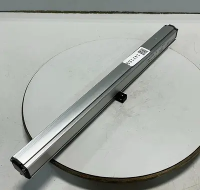 USED BALLUFF BTL5-A11-M0325-P-SA167-S32