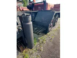 Used 1967 MANITOWOC 2900 SERIES II Truck-Mounted Cranes Pennsylvania US | Iron Exchange Equipment Solutions #1353689