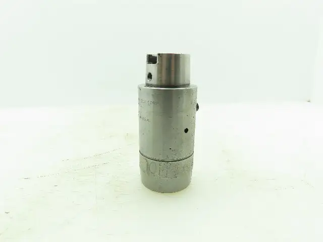 Used HYDRA-LOCK _UNKNOWN_ Miscellaneous MRO | Arrow Industrial #658458