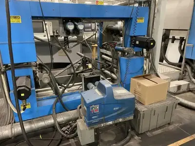 MÜLLER MARTINI Variable-Cutoff Web Presses Narrow Web Presses | Machinery Solutions Group, Inc. (7)