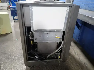 USED BRANSON B950RS SS 40/80DA