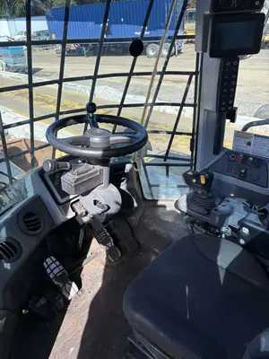 Used 2016 CATERPILLAR 950M Wheel Loaders New Jersey US | Proxy Equipment #1382544