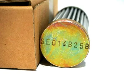 NEW STAUFF SE014B25B FILTER ELEMENT