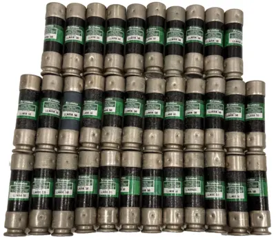 NEW LITTELFUSE LLNRK50