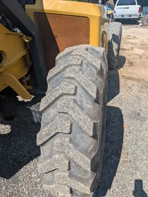 Used 2013 CATERPILLAR TL642 Misc Forklifts Alabama US | Proxy Equipment #1388994
